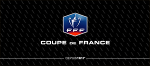 logo-coupe-de-france-1