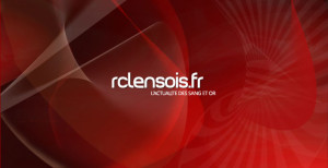abstract-rclensois