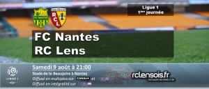 Ligue1_Nantes_Lens