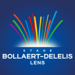 logo Bollaert