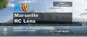 Ligue1_Marseille_Lens