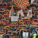 Supporters_Lens_310115_12-1024x683