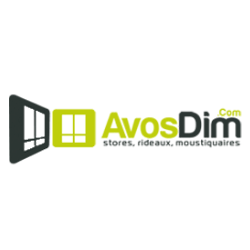 logo_AVOSDIM