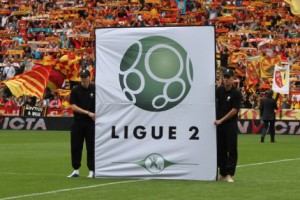 Ligue 2 (1)