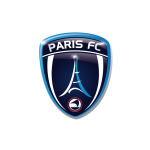 Nouveau-Logo-Paris-FC-1