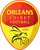 us_orleans_logo