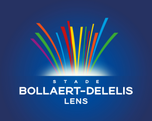 logo Bollaert