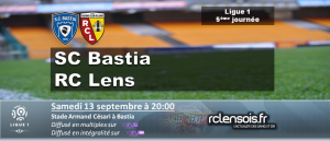 Ligue1_Bastia_Lens