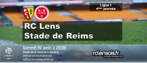 Ligue1_Lens_Reims