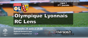 Ligue1_Lyon_Lens