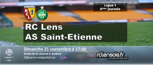Ligue1_Lens_SaintEtienne