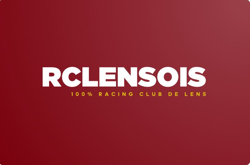 (c) Rclensois.fr